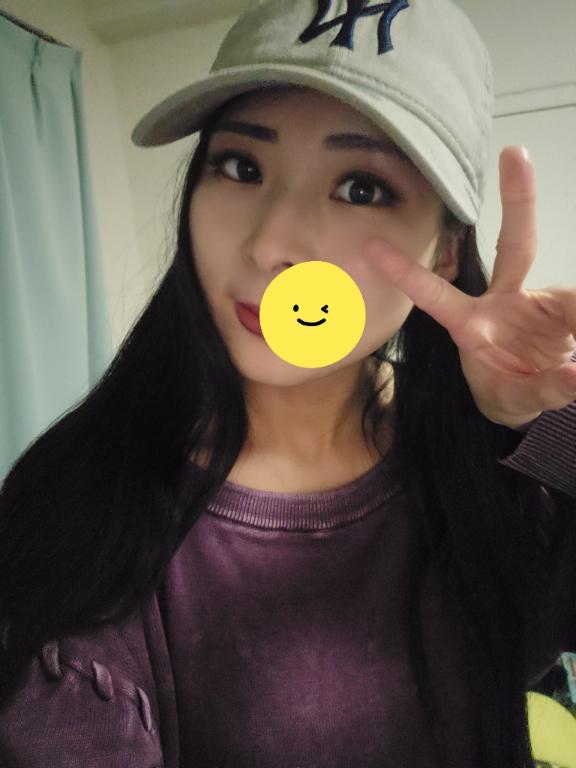 ありがとう‪‪❤️‍🔥