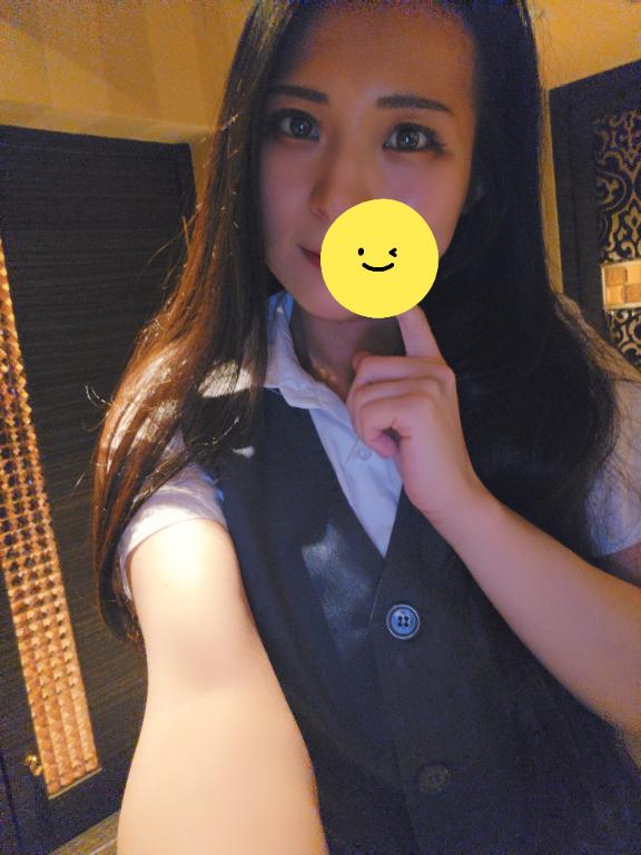 受付終了❤️🔥