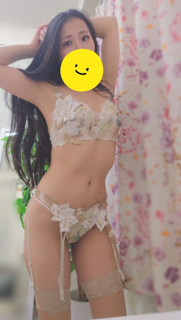 🆕