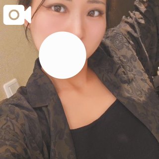ありがとう😊