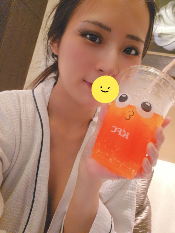 ありがとう😊