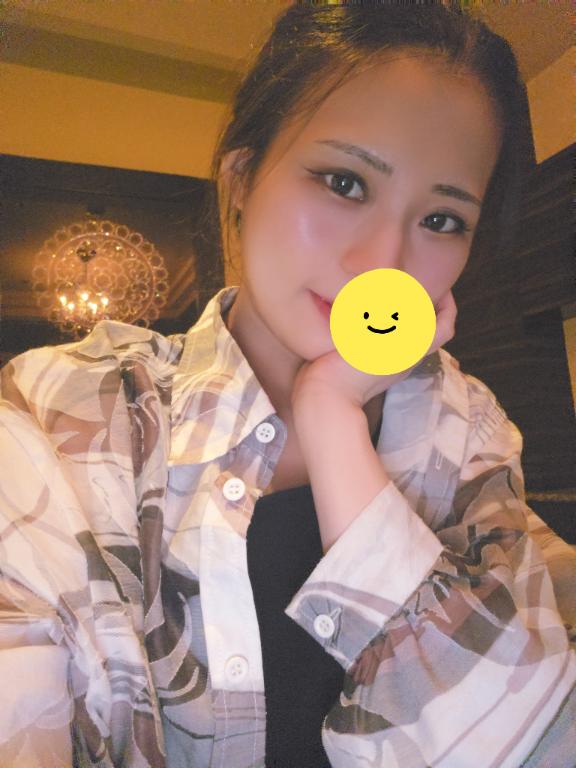 ありがとう😊