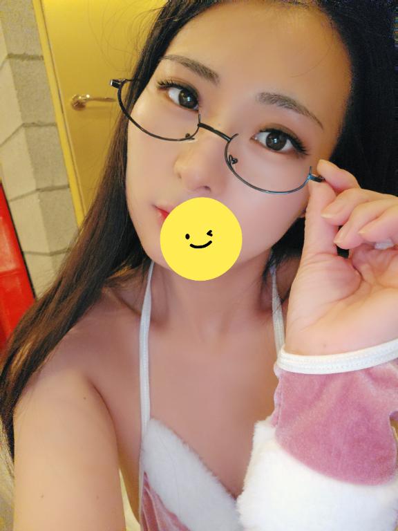 ありがとう😊
