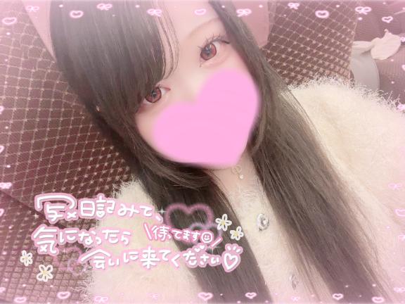 お久しぶりです🌸