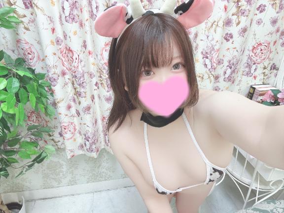 ごめんなさい😭😭😭