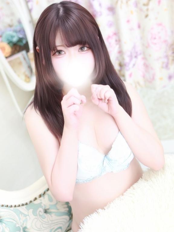 NEWおしお🆕