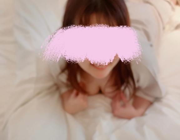 次回14時すぎ頃からのご案内です♥️