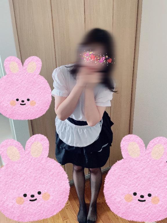 15日に決めた🤭♥️♥️