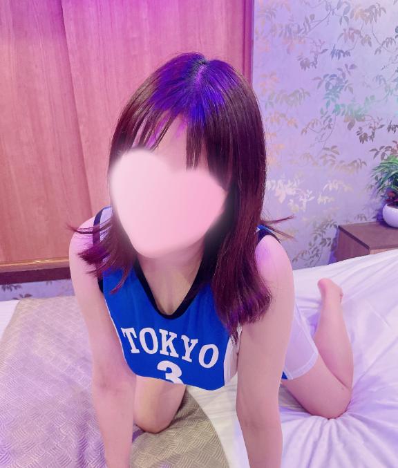 お礼🩷