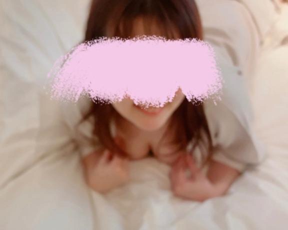 お礼🩷