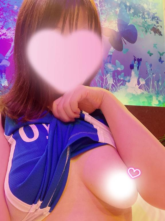 直近の週末出勤は今日だけ🥹🙏🏻🙏🏻