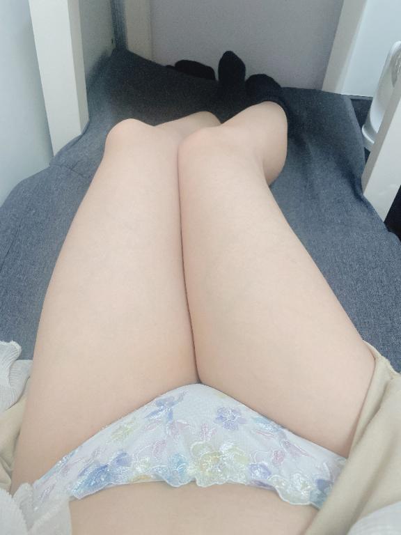 お礼🩷