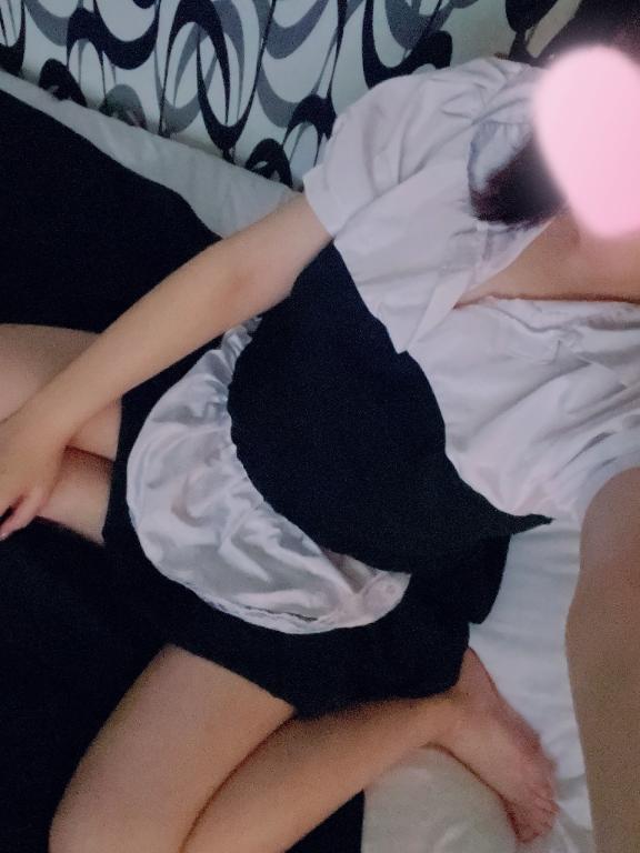 えっちなからだ🩷