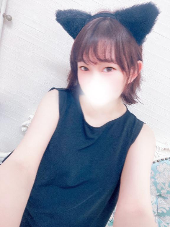 出勤しました🩷