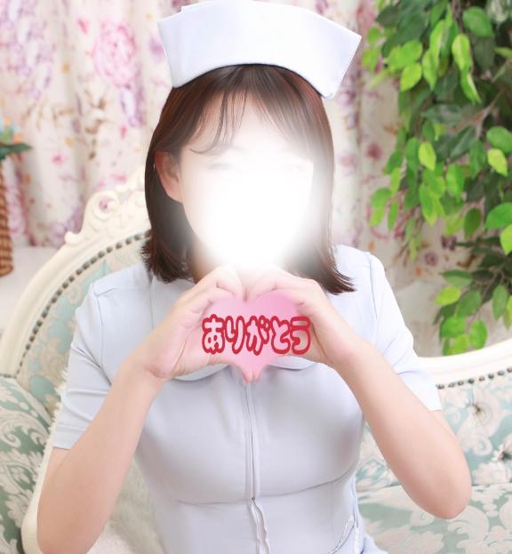 【お礼写メ日記】🩷