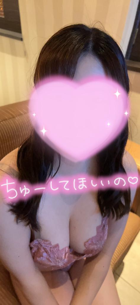 [お題]from:columbooさん