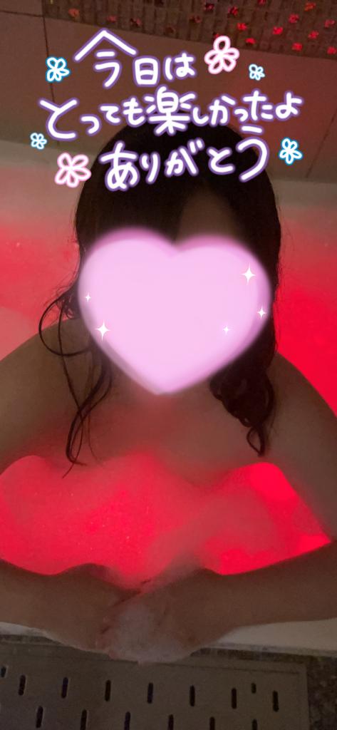 11/22のありがとう♥️♥️