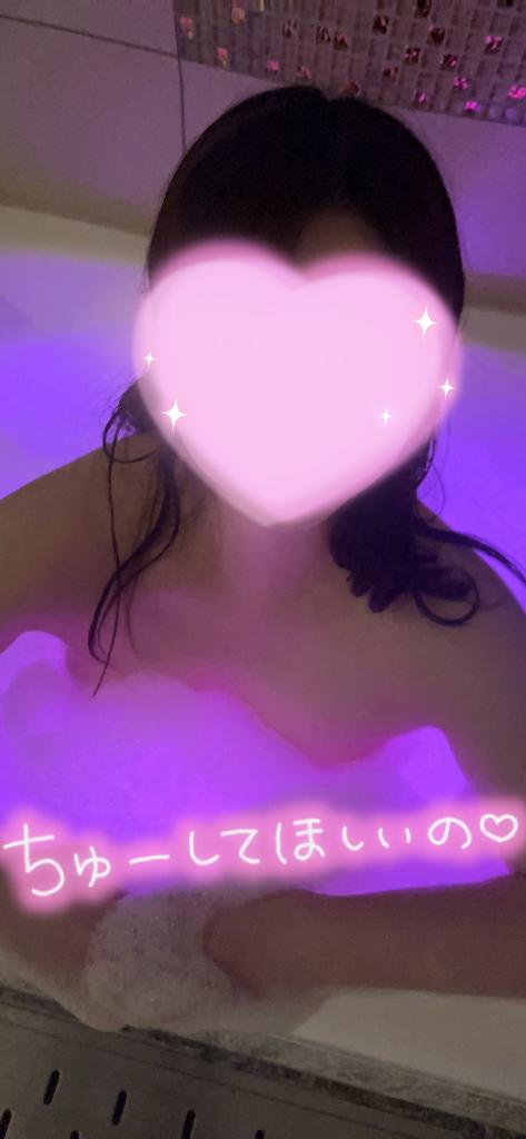 [お題]from:ちょっと無理かなさん