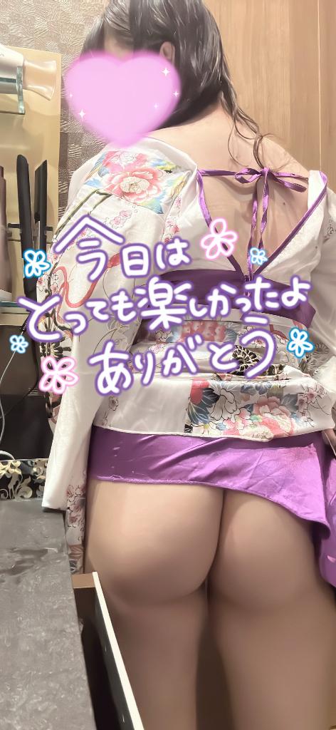 12/2のありがとう♥️♥️