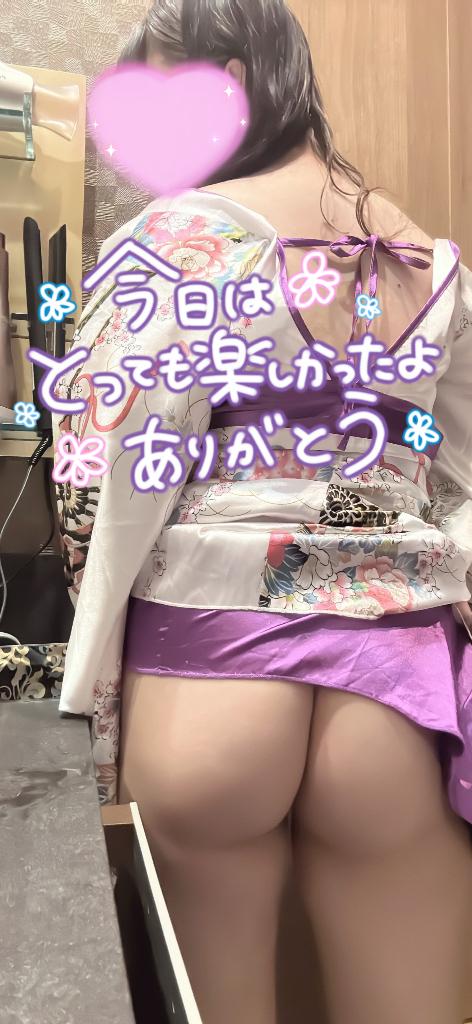 12/24のありがとう♥️♥️