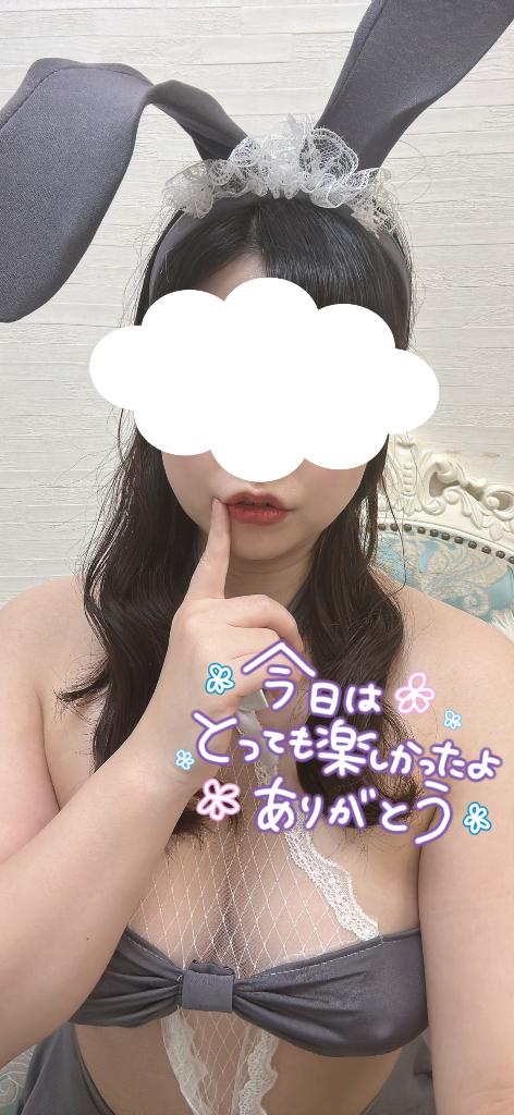3/28のありがとう♥️♥️