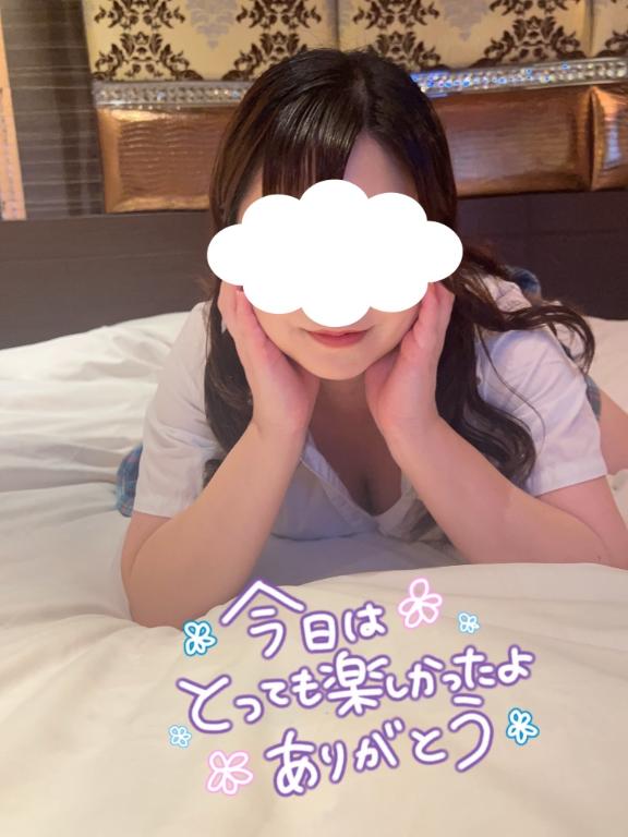 4/11のありがとう♥️♥️
