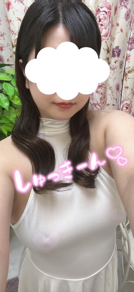 5月8日☆彡