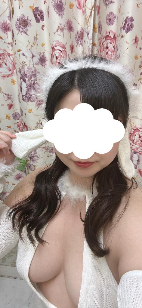 【お礼写メ日記】