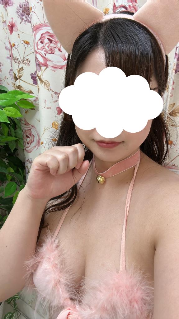 特技🤍