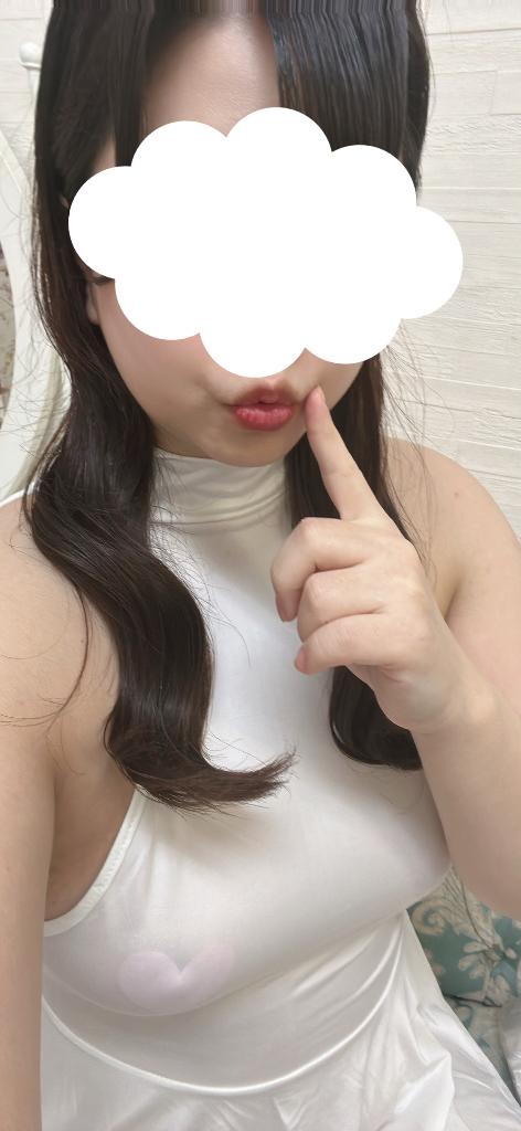 告知🤍