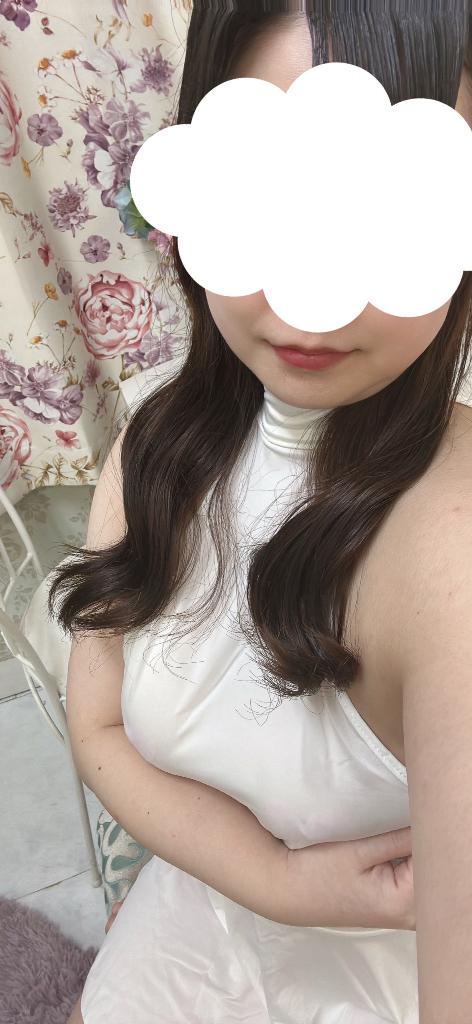 [お題]from:キキさん