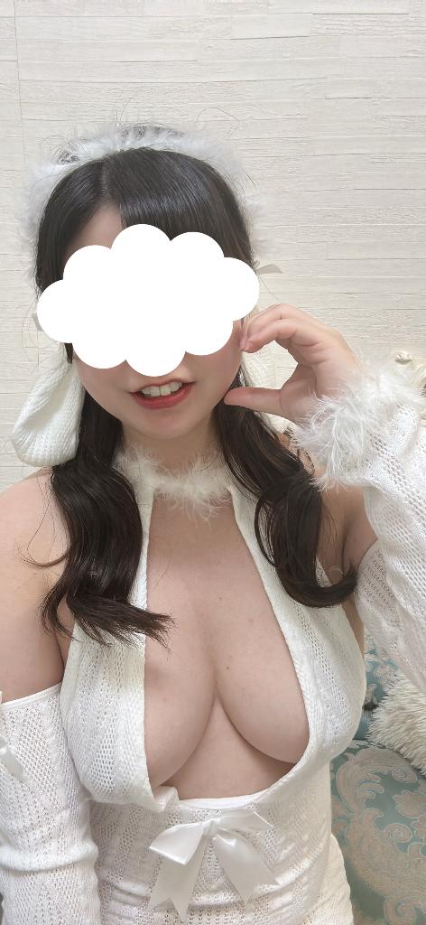 [お題]from:リンゴさん