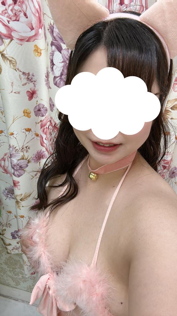 急募🤍
