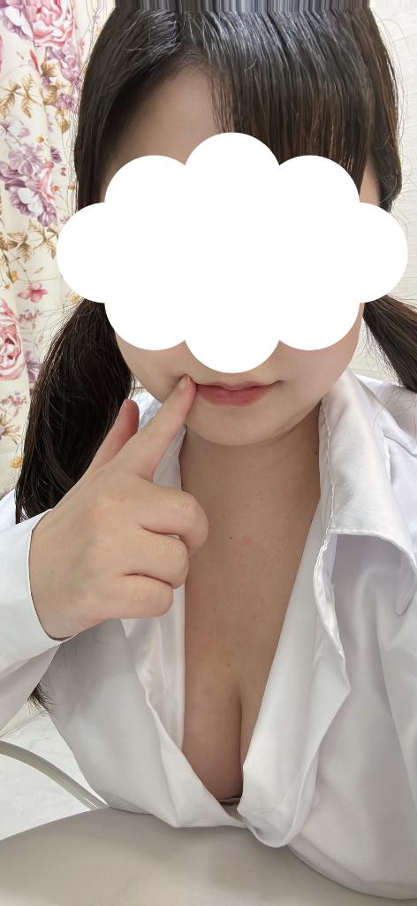 ありがとう🤍
