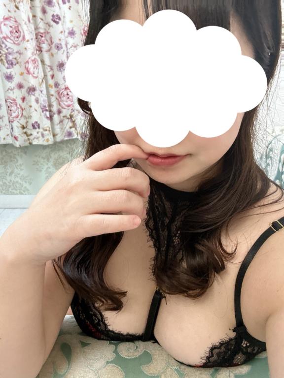 特技🤍