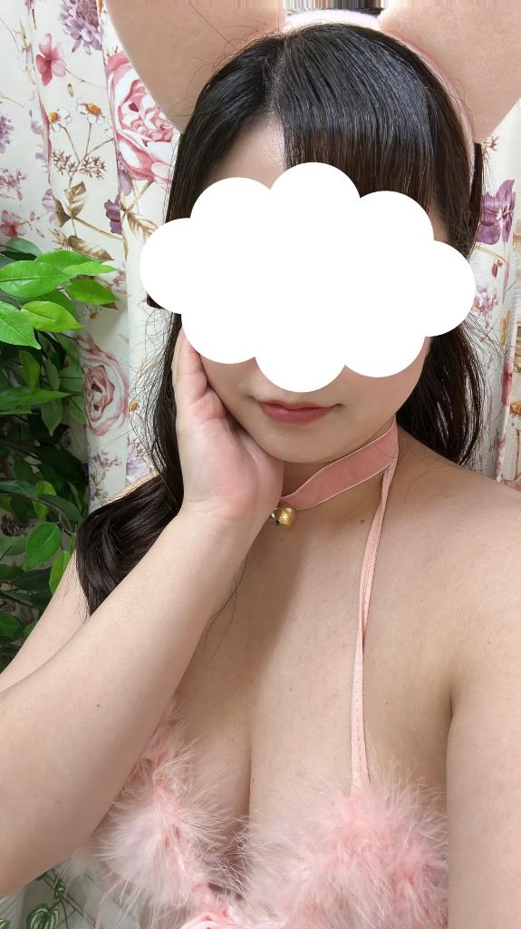 6/5のありがとう♥️♥️