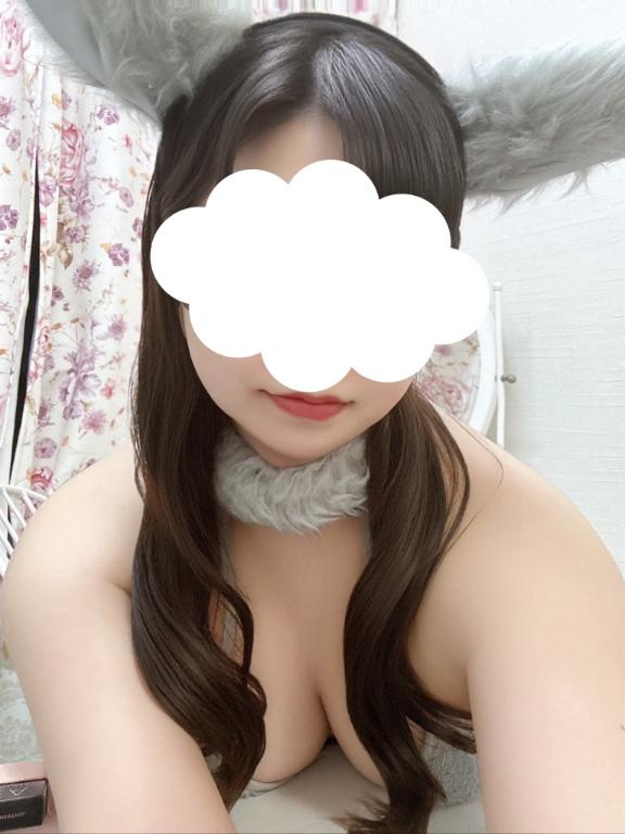 ありがとう🤍