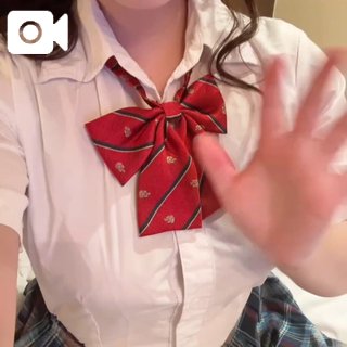 ラスト🤍