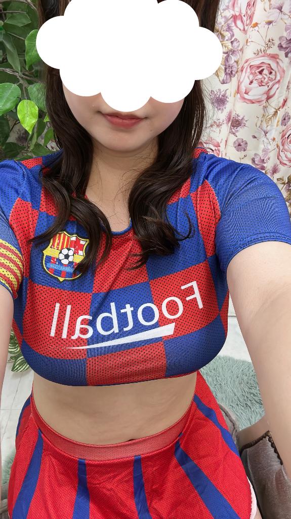 6/27のありがとう♥️♥️