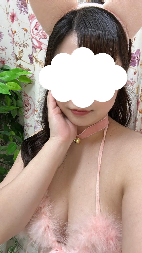 おはよ🤍