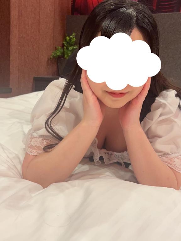 受終🤍