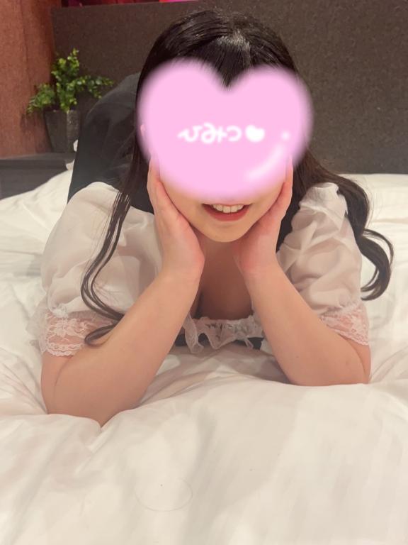 舐めさせて🤍