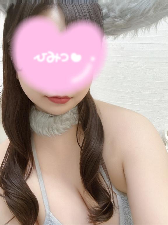[お題]from:自宅派さん