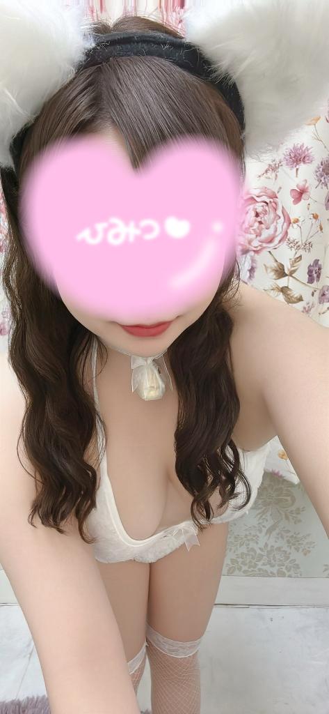 8月12日☆彡