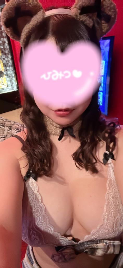 生足🤍