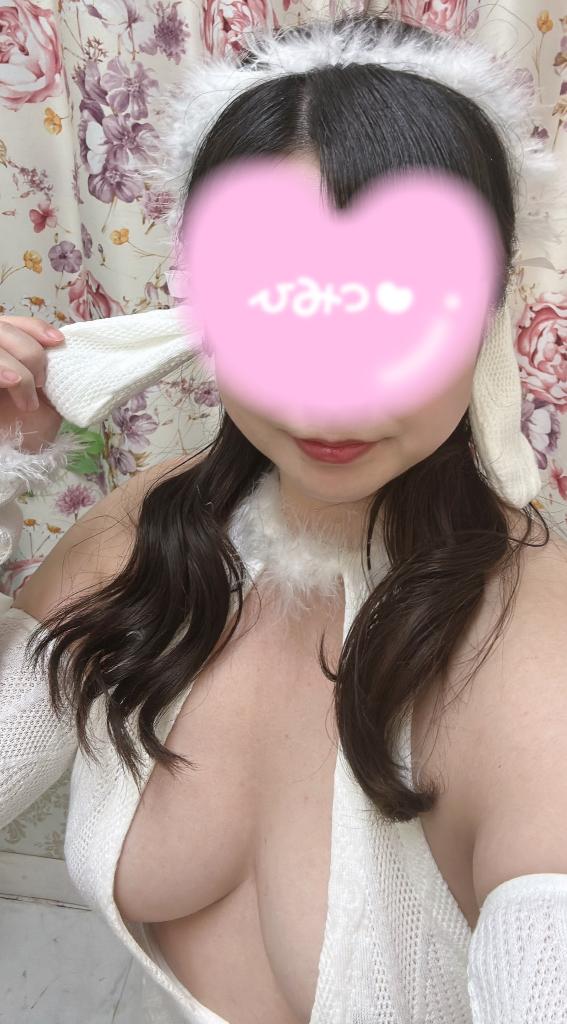 9/1のありがとう♥️♥️