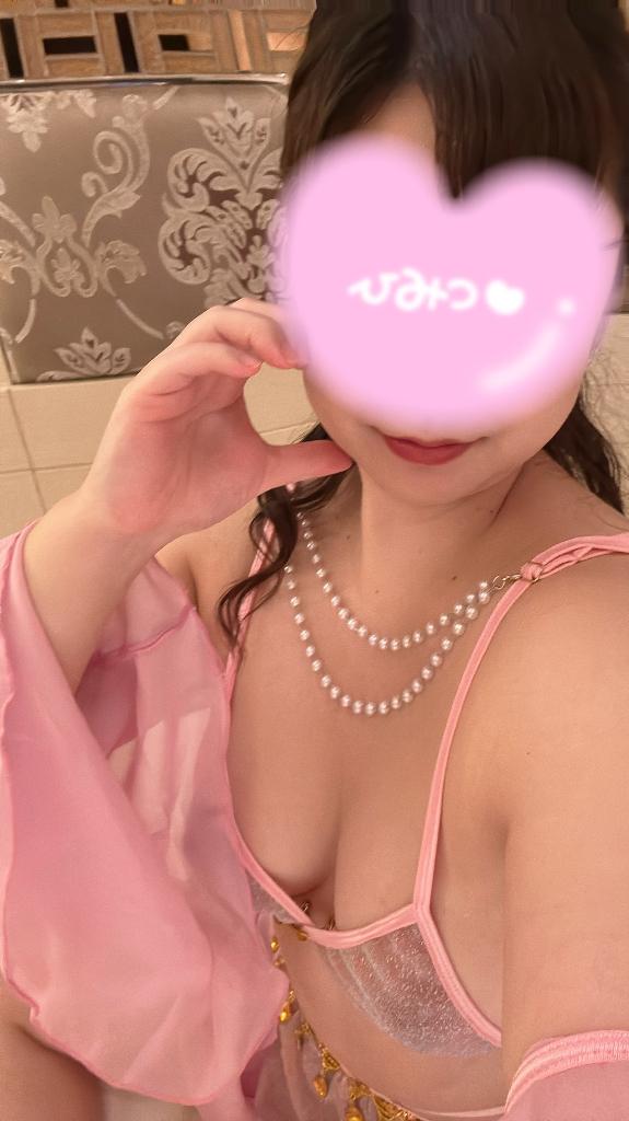 会いにきて🤍