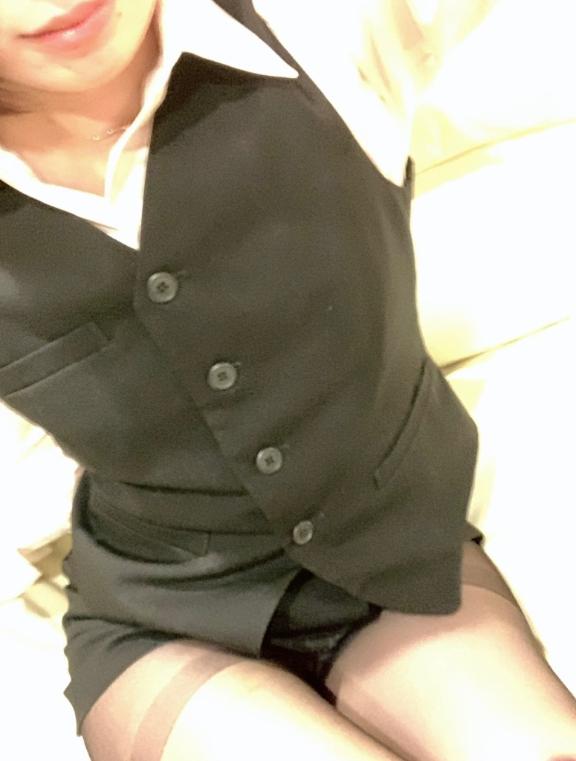 明日は♡