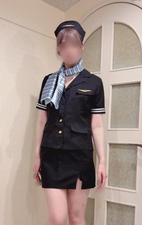 夜からも♡