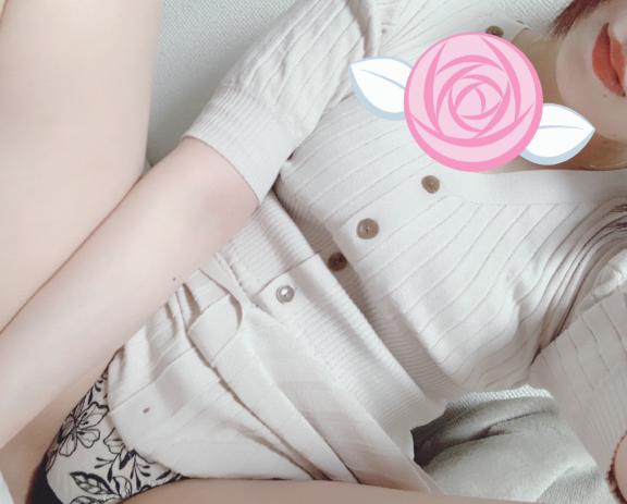 スタート🈹✨️